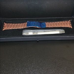 Apple Watch Band